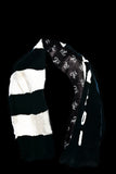 LA FOI SIGNATURE SCARF