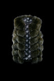 FOX FUR VEST